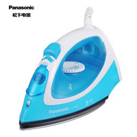 Panasonic/松下 NI-P200TS 电熨斗