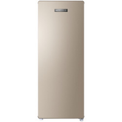 Haier 海尔 BD-151WL 151升 冰柜 金色