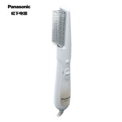 Panasonic 松下 EH-KA12-W496 卷发棒 *3件 +凑单品