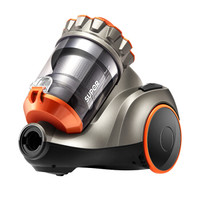 SUPOR 苏泊尔 VCB30A-16 卧式吸尘器
