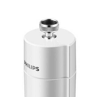 PHILIPS 飞利浦 WP3857/00 过滤器