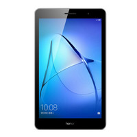 Honor 荣耀 畅玩 平板电脑 (32GB、3GB、 WiFi、苍穹灰)