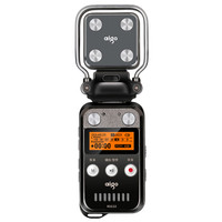 aigo 爱国者 R5533 录音笔 16GB