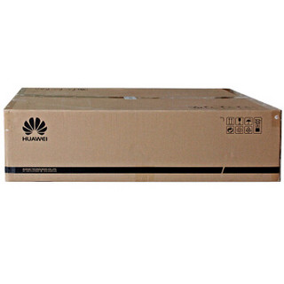 华为(HUAWEI)RH2288V3服务器 8盘位：E5-2620V4/16G*2/600G10K*4/SR430 1G/460W/2GE/单电源