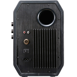 microlab 麦博 玄道 X1BT 2.0多媒体音箱