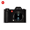Leica 徕卡 SL 全画幅无反相机套机（SL 24-90mm镜头）
