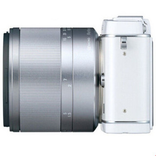 Tokina 图丽 Reflex 300mm F6.3 MF MACRO 折返镜头