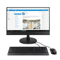 Lenovo 联想 扬天 一体机电脑 23英寸 (Intel i5、1T、8G、1920×1080)