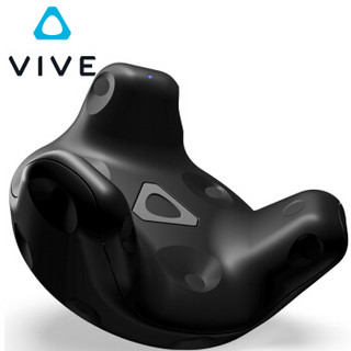 宏达 HTC VIVE VR眼镜 高端VR头显 空间游戏观影看剧