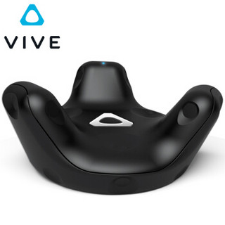 宏达 HTC VIVE VR眼镜 高端VR头显 空间游戏观影看剧