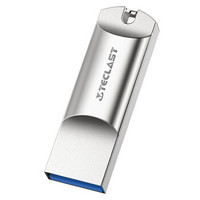 Teclast 台电 NOX USB3.1 U盘 32GB