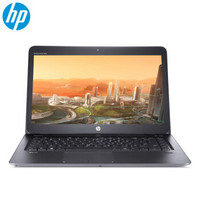 HP 惠普 ZBOOK14uG4   2WP95PA#AB2   笔记本 (酷睿Core i7、8G、1T-2T、14)