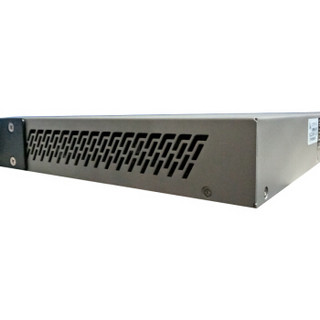 思科（Cisco）SG200-26（SLM2024T）24口千兆智能交换机