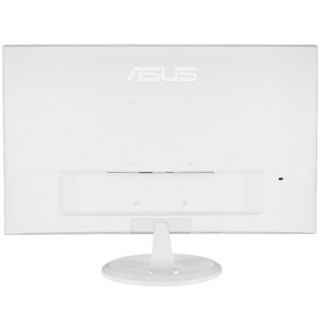 ASUS 华硕 VC239N-W 23英寸 IPS显示器