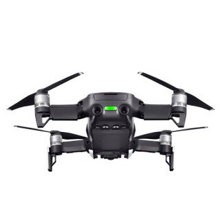 DJI 大疆 Mavic 御 Air 无人机 & Goggles飞行眼镜 套装（雪域白）