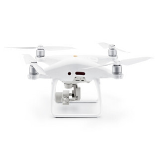 DJI 大疆 Phantom 精灵 4 Pro+ V2.0 & DJI Care 随心换 实体卡 套装