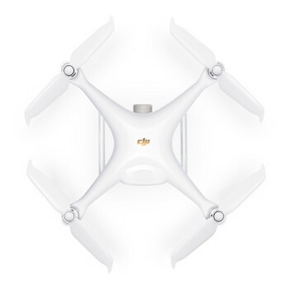 DJI 大疆 Phantom 精灵 4 Pro+ V2.0 & DJI Care 随心换 实体卡 套装