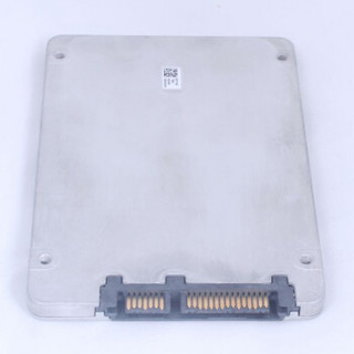  intel 英特尔 S4600系列 SATA3.0 固态硬盘 1.9TB