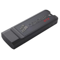 CORSAIR 美商海盗船 航海家GTX USB3.0 256GB U盘