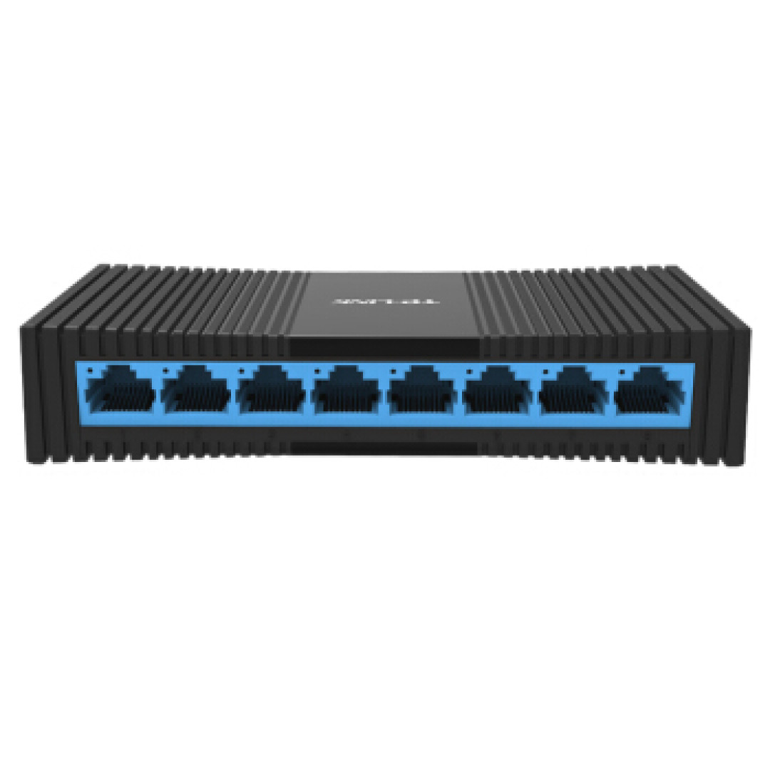TP-Link XDR5430 和 XD1850易展有线Mesh使用体验