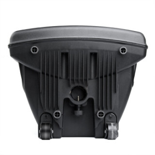 shinco 新科 t12 户外拉杆音箱