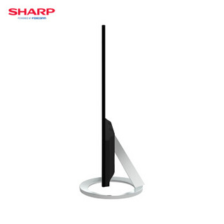 SHARP 夏普 LL-S240 23.8英寸 IPS显示器
