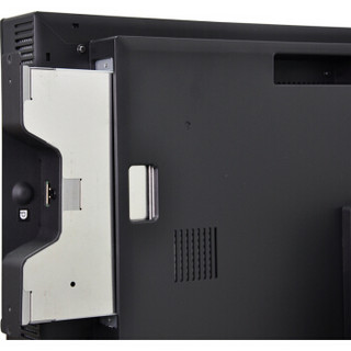 NEC 日电 PA322UHD 32英寸 IPS专业显示器