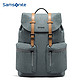 Samsonite 新秀丽 15英寸电脑双肩包 TQ6 *2件