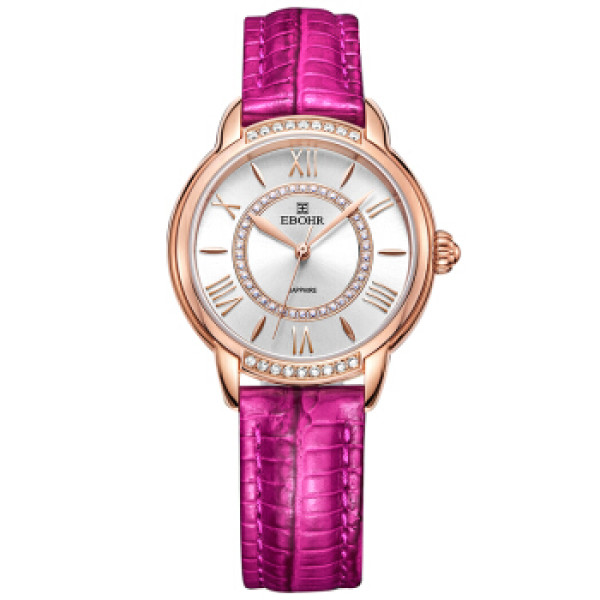 百科首页 礼品钟表 手表 女表 女款石英表 依波 商品首页