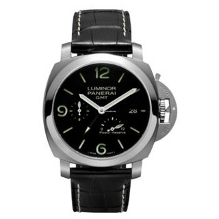 PANERAI 沛纳海 庐米诺系列 男士机械手表 PAM00321