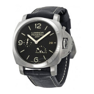 PANERAI 沛纳海 庐米诺系列 男士机械手表 PAM00321