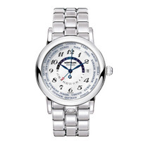 MONT BLANC 万宝龙 Star明星系列 U0109286 男士机械手表