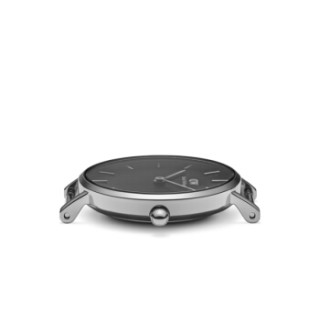 Daniel Wellington 丹尼尔惠灵顿 PETITE系列 女士石英手表