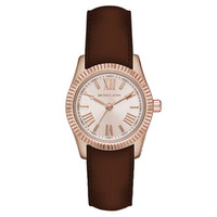 MICHAEL KORS 迈克·科尔斯 MK2540 女士石英腕表