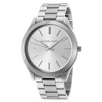 MICHAEL KORS 迈克·科尔斯 MK3178 女士石英腕表