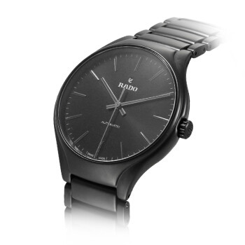 R27071152 sales