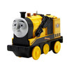 托马斯和朋友Thomas & Friends 托马斯&朋友 电动系列