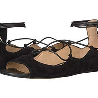 Sam Edelman Barbara 女士凉鞋