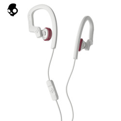 Skullcandy Chops Flex 骷髅头 挂耳式耳机
