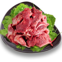 最新全部精选京东生鲜食品优惠信息大全_第3