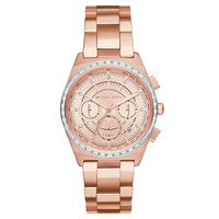 MICHAEL KORS 迈克·科尔斯 MK6422 女士石英腕表