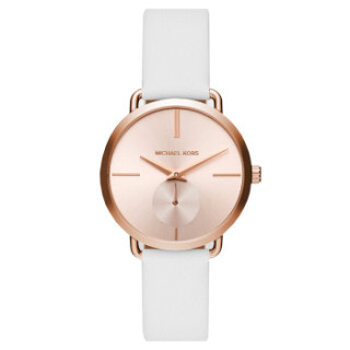 MICHAEL KORS 迈克·科尔斯 MK2660 女士石英手表