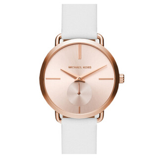 MICHAEL KORS 迈克·科尔斯 MK2660 女士石英手表