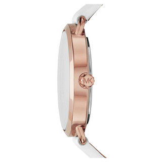 MICHAEL KORS 迈克·科尔斯 MK2660 女士石英手表