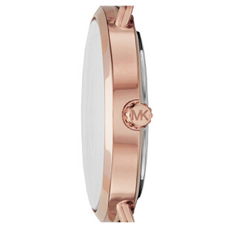 MICHAEL KORS 迈克·科尔斯 MK2660 女士石英手表