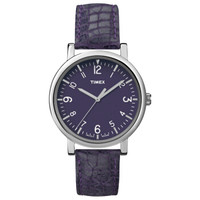 TIMEX 天美时 Originals 原创系列 T2P215 男士石英腕表