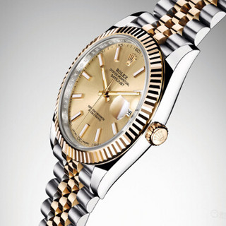 百科首页 配饰腕表 手表 男表 男款机械表 劳力士 商品首页