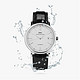 IWC 万国 柏涛菲诺系列 IW356501 男士机械手表（限plus,n需用券）
