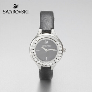 SWAROVSKI 施华洛世奇 5242898 LOVELY CRYSTALS 女士石英手表