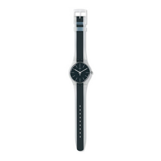 swatch 斯沃琪 ORIGINALS 原创系列 SUOW142 女士石英手表